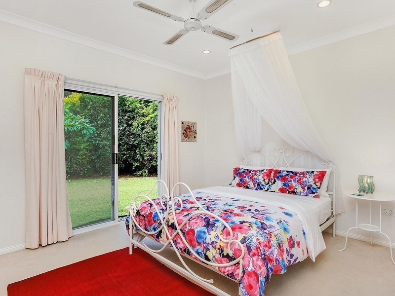 53 Newport Drive, Robina QLD 4226