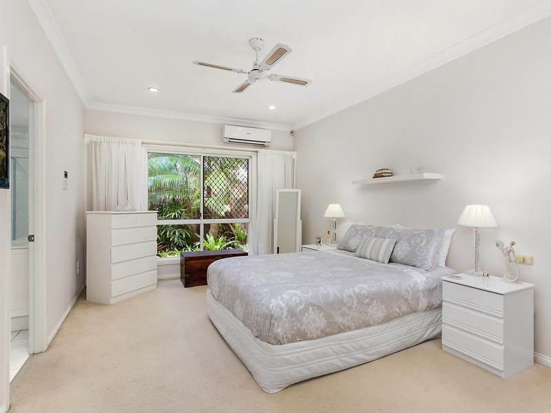 53 Newport Drive, Robina QLD 4226