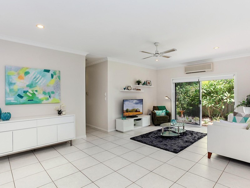 53 Newport Drive, Robina QLD 4226