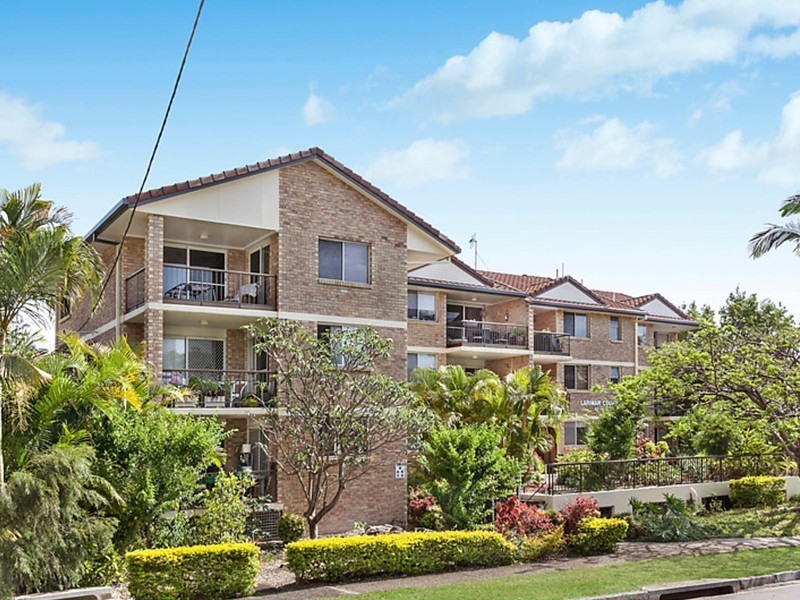 10/14 Thrower Drive, Currumbin QLD 4223