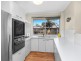 10/14 Thrower Drive, Currumbin QLD 4223