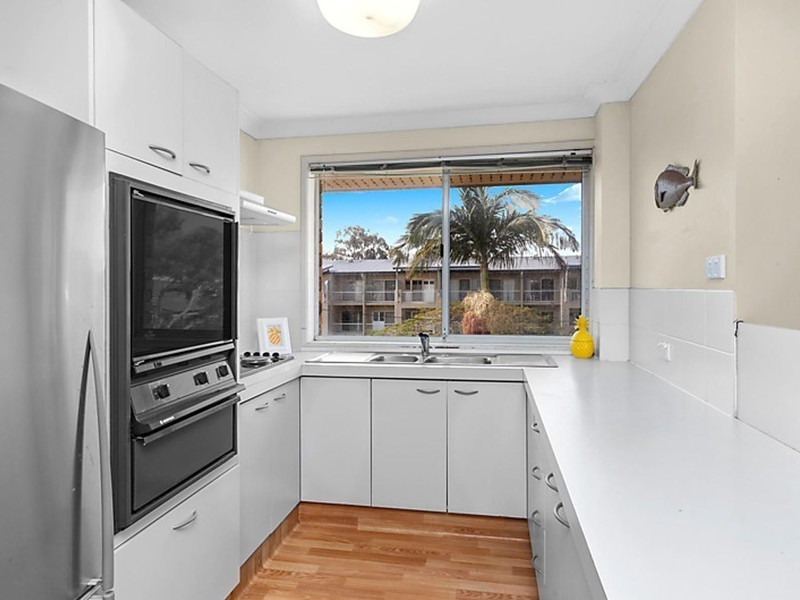 10/14 Thrower Drive, Currumbin QLD 4223