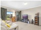10/14 Thrower Drive, Currumbin QLD 4223