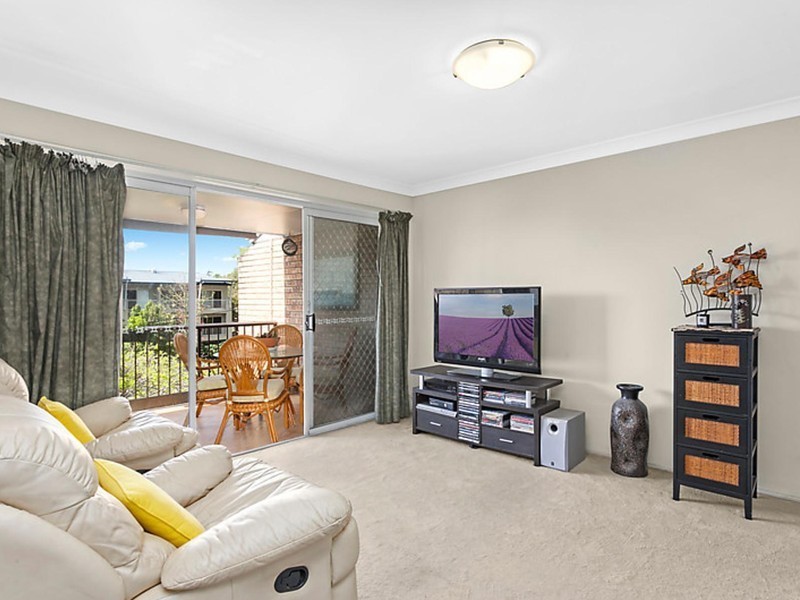 10/14 Thrower Drive, Currumbin QLD 4223