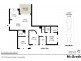 10/14 Thrower Drive, Currumbin QLD 4223 Floorplan