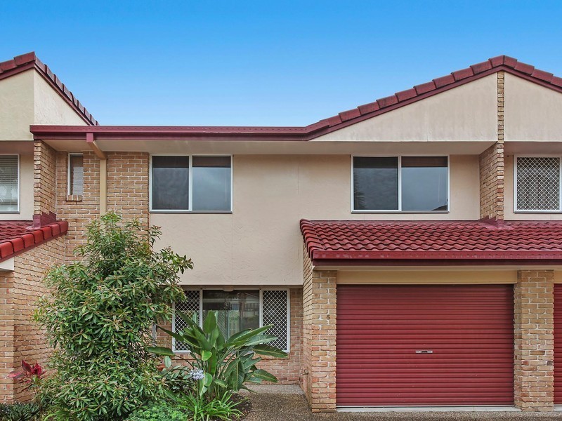 5/7 Maranta Street, Elanora QLD 4221