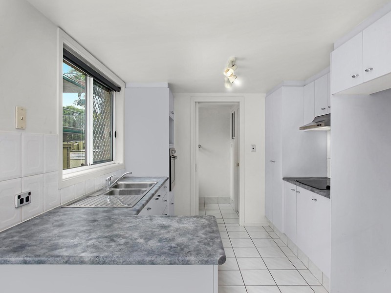 5/7 Maranta Street, Elanora QLD 4221