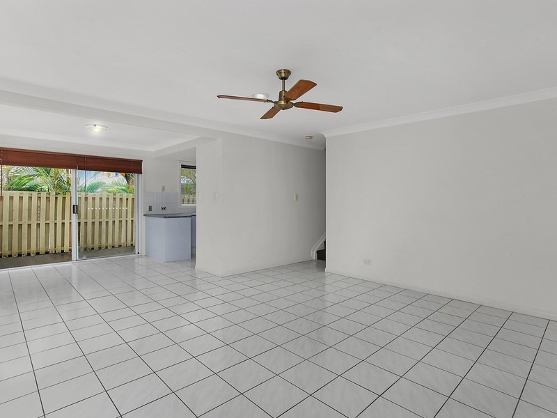 5/7 Maranta Street, Elanora QLD 4221
