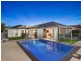 3 Satinwood Place, Palm Beach QLD 4221