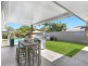 3 Satinwood Place, Palm Beach QLD 4221