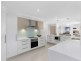 3 Satinwood Place, Palm Beach QLD 4221