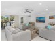 3 Satinwood Place, Palm Beach QLD 4221