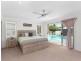 3 Satinwood Place, Palm Beach QLD 4221