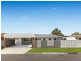 3 Satinwood Place, Palm Beach QLD 4221