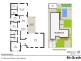 3 Satinwood Place, Palm Beach QLD 4221 Floorplan