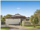 39 Casuarina Drive, Elanora QLD 4221