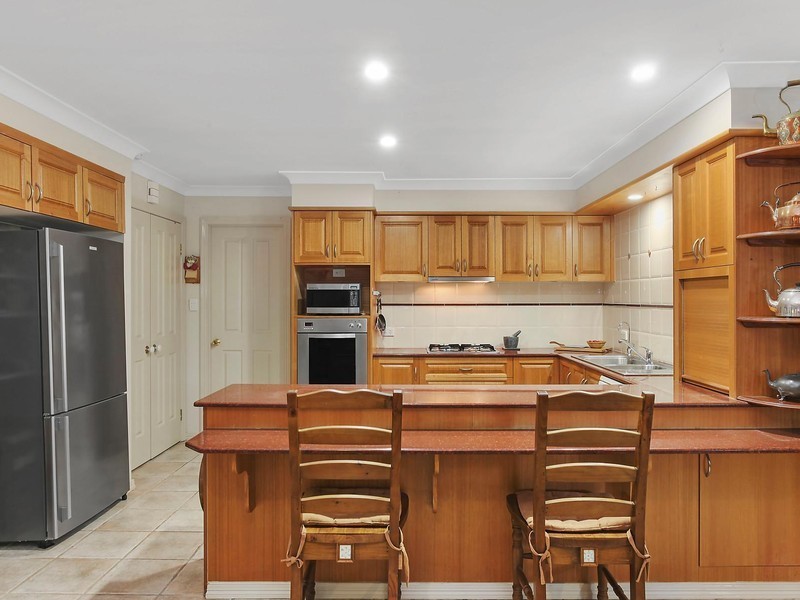 39 Casuarina Drive, Elanora QLD 4221