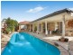 39 Casuarina Drive, Elanora QLD 4221