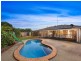 14 Illaroo Street, Palm Beach QLD 4221
