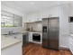 14 Illaroo Street, Palm Beach QLD 4221