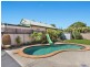 14 Illaroo Street, Palm Beach QLD 4221