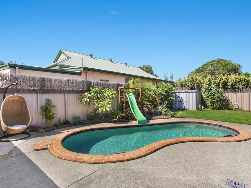 14 Illaroo Street, Palm Beach QLD 4221