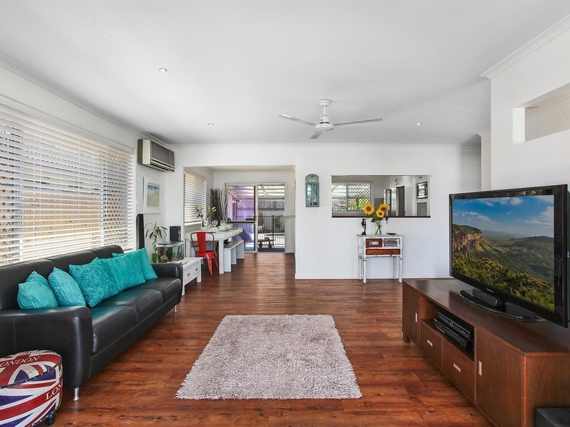 14 Illaroo Street, Palm Beach QLD 4221