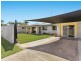 14 Illaroo Street, Palm Beach QLD 4221
