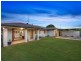 14 Illaroo Street, Palm Beach QLD 4221