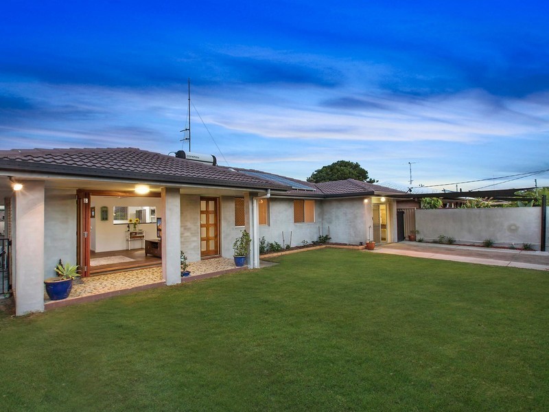 14 Illaroo Street, Palm Beach QLD 4221