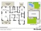 14 Illaroo Street, Palm Beach QLD 4221 Floorplan