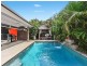 169 Mallawa Drive, Palm Beach QLD 4221