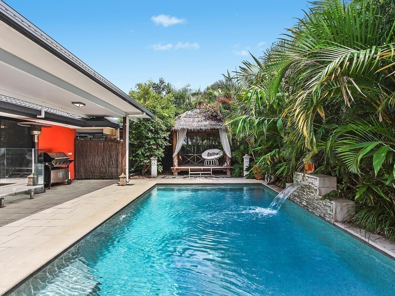 169 Mallawa Drive, Palm Beach QLD 4221