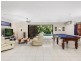 169 Mallawa Drive, Palm Beach QLD 4221