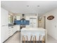 169 Mallawa Drive, Palm Beach QLD 4221