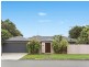 169 Mallawa Drive, Palm Beach QLD 4221