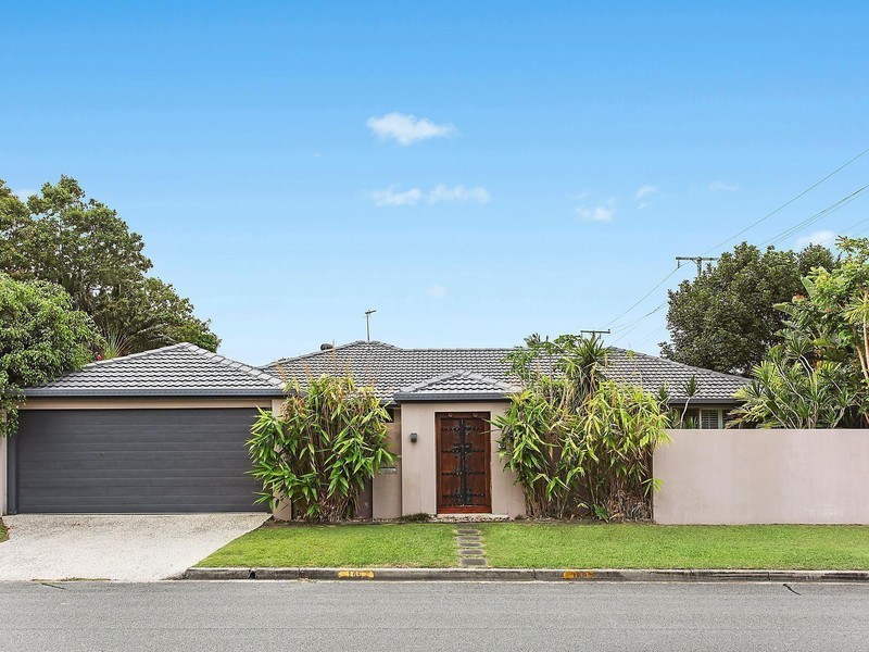 169 Mallawa Drive, Palm Beach QLD 4221