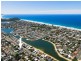 169 Mallawa Drive, Palm Beach QLD 4221