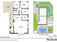 169 Mallawa Drive, Palm Beach QLD 4221 Floorplan