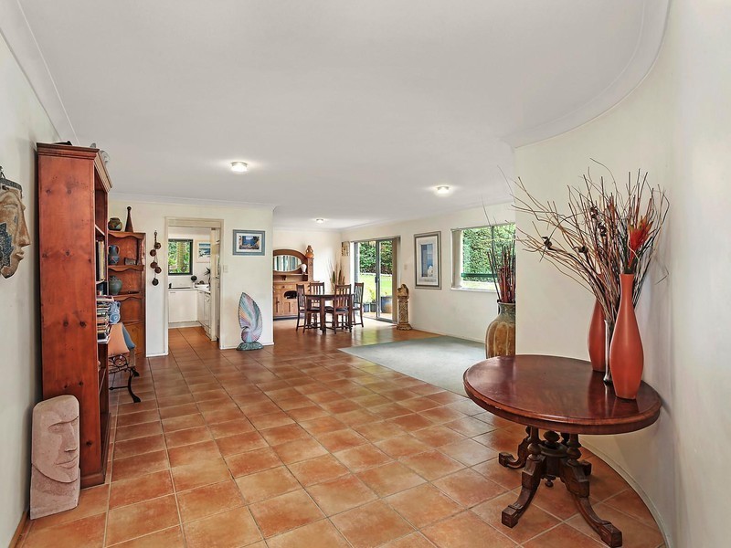 10/9 Domain Road, Currumbin QLD 4223