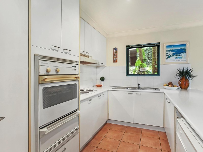 10/9 Domain Road, Currumbin QLD 4223