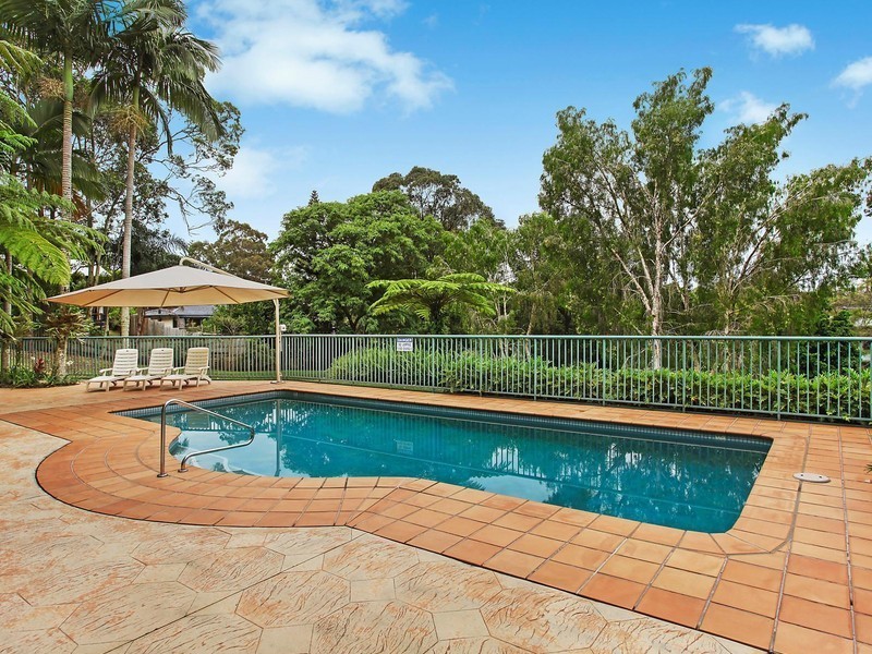 10/9 Domain Road, Currumbin QLD 4223