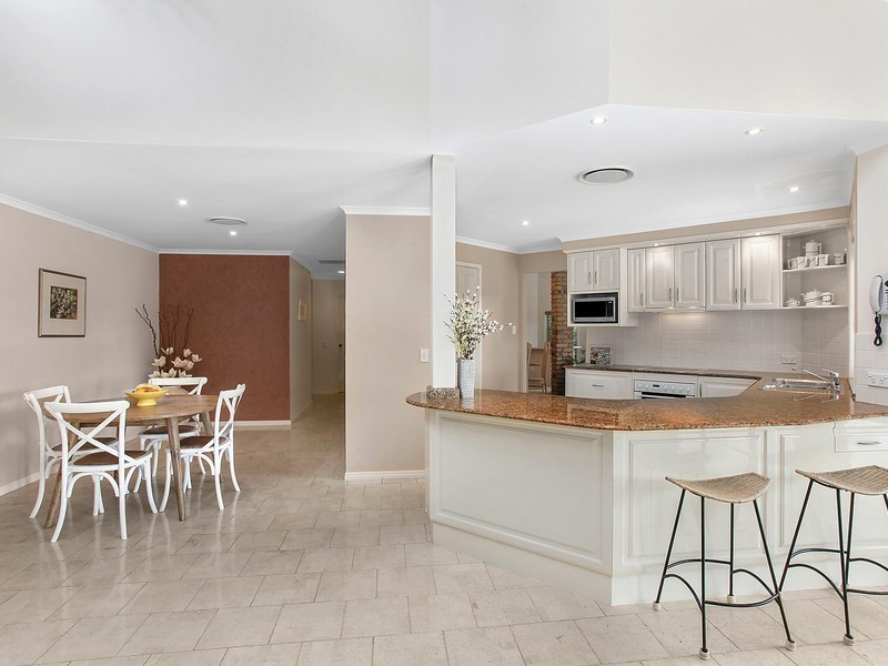 64 Golden Valley Road, Tallebudgera Valley QLD 4228