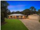 64 Coorabin Court, Tallebudgera QLD 4228