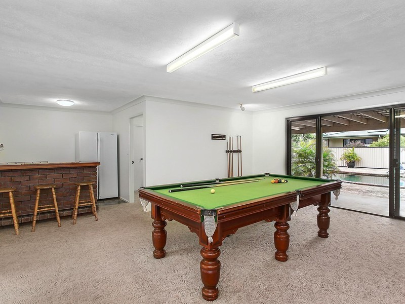 64 Coorabin Court, Tallebudgera QLD 4228