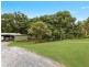 64 Coorabin Court, Tallebudgera QLD 4228