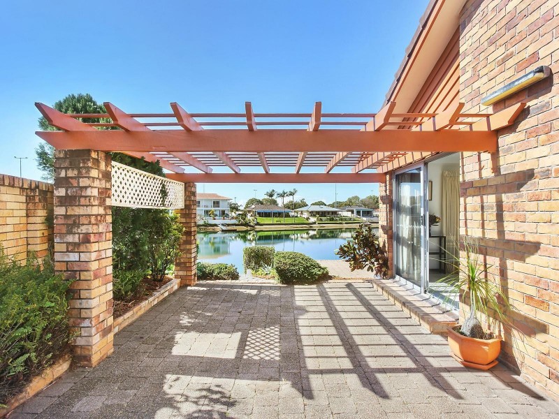 21 Dogwood Drive, Palm Beach QLD 4221