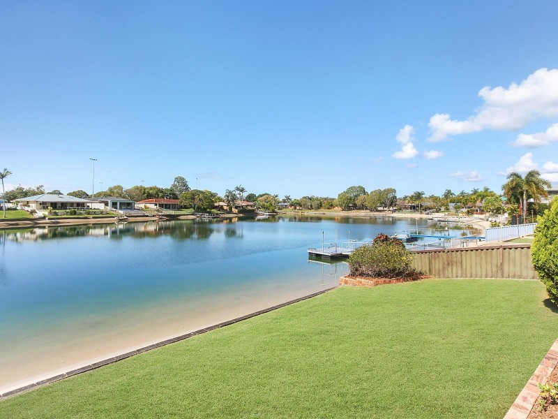 21 Dogwood Drive, Palm Beach QLD 4221