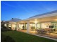 740 Peninsula Drive, Robina QLD 4226