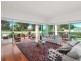 740 Peninsula Drive, Robina QLD 4226